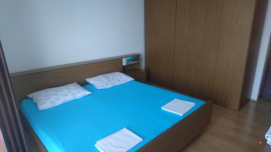 Apartment Leona Сень Екстер'єр фото