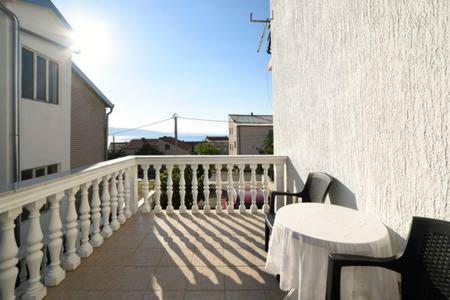 Apartment Leona Сень Екстер'єр фото